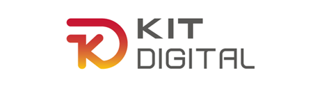 Kit Digital
